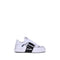 Valentino Garavani Low-Top Sneakers