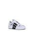 Valentino Garavani Low-Top Sneakers