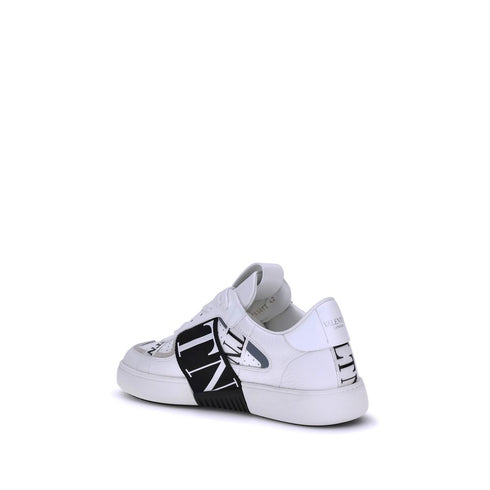 Valentino Garavani Low-Top Sneakers