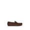 Valentino Garavani Fastaway Driver Loafers