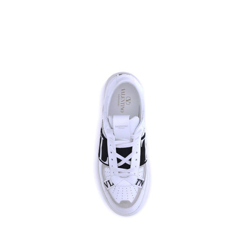 Valentino Garavani Low-Top Sneakers