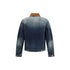 Alexander McQueen Denim Jacket