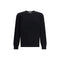 Alexander McQueen Cashmere Sweater