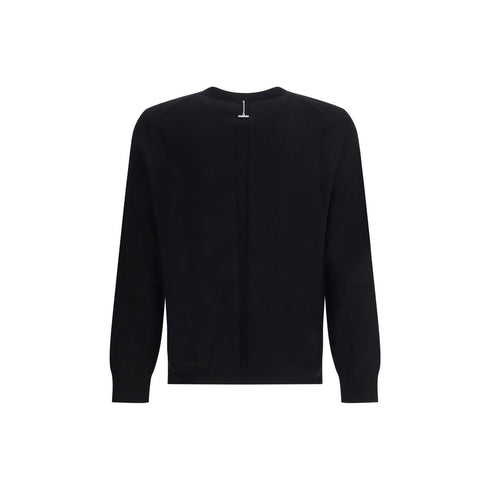 Alexander McQueen Cashmere Sweater