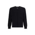 Alexander McQueen Cashmere Sweater