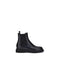 Dolce & Gabbana Chelsea Ankle Boots