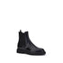 Dolce & Gabbana Chelsea Ankle Boots