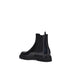 Dolce & Gabbana Chelsea Ankle Boots