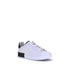 Dolce & Gabbana Logo Sneakers