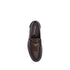 Prada Triangular plaque Loafers