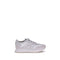 Moncler Pacey2 Sneakers