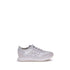 Moncler Pacey2 Sneakers