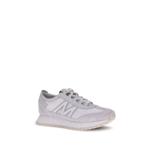 Moncler Pacey2 Sneakers