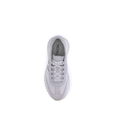 Moncler Pacey2 Sneakers