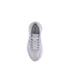 Moncler Pacey2 Sneakers