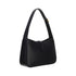 Saint Laurent Le 5 à 7 Hobo Bag Black Calf Leather for Women