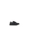 Valentino Garavani One Stud Low-Top Sneakers