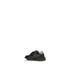 Valentino Garavani One Stud Low-Top Sneakers