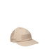 Burberry Beige Cotton Caps (Baseball Hat)