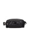 Prada Nappa Antique Multi-Pocket Crossbody Bag in Black Leather – Women