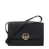 Tory Burch Crossbody Bag in Black Leather for Women