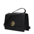 Tory Burch Crossbody Bag in Black Leather for Women