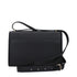 Tory Burch Crossbody Bag in Black Leather for Women