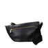 Burberry Crossbody Bag in Black Leather Adjustable Strap for Women