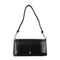 Tory Burch Shoulder Bag in Black Leather for Women