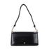 Tory Burch Shoulder Bag in Black Leather for Women