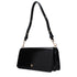 Tory Burch Shoulder Bag in Black Leather for Women