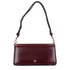 Tory Burch Shoulder Bag in Red Ubury Patent Leather for Women