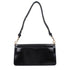 Tory Burch Shoulder Bag in Black Leather for Women