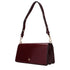Tory Burch Shoulder Bag in Red Ubury Patent Leather for Women