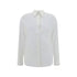 Brunello Cucinelli Shirt with iconic jewelry details