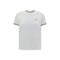 Brunello Cucinelli Logoed T-Shirt