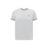 Brunello Cucinelli Logoed T-Shirt