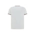 Brunello Cucinelli Logoed T-Shirt