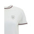 Brunello Cucinelli Logoed T-Shirt