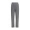 Brunello Cucinelli Knit Pants