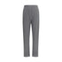 Brunello Cucinelli Knit Pants