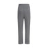 Brunello Cucinelli Knit Pants