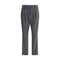 Brunello Cucinelli Virgin wool Pants