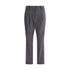 Brunello Cucinelli Virgin wool Pants