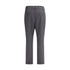 Brunello Cucinelli Virgin wool Pants