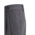 Brunello Cucinelli Virgin wool Pants