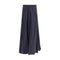 Balenciaga Flared Skirt