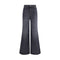 Chloé Wide-leg Jeans