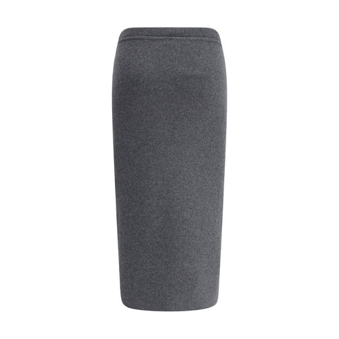 Tom Ford Cashmere Skirt