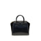 Givenchy Antigona Small Handbag in Black Calf Leather – Women